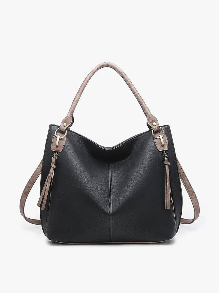The Connar Tote