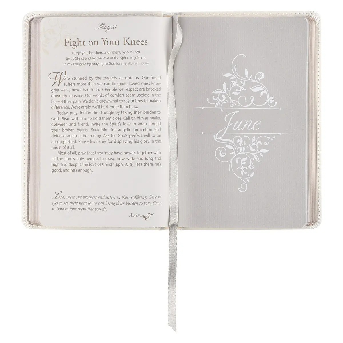 Mr & Mrs Devotions for Couples