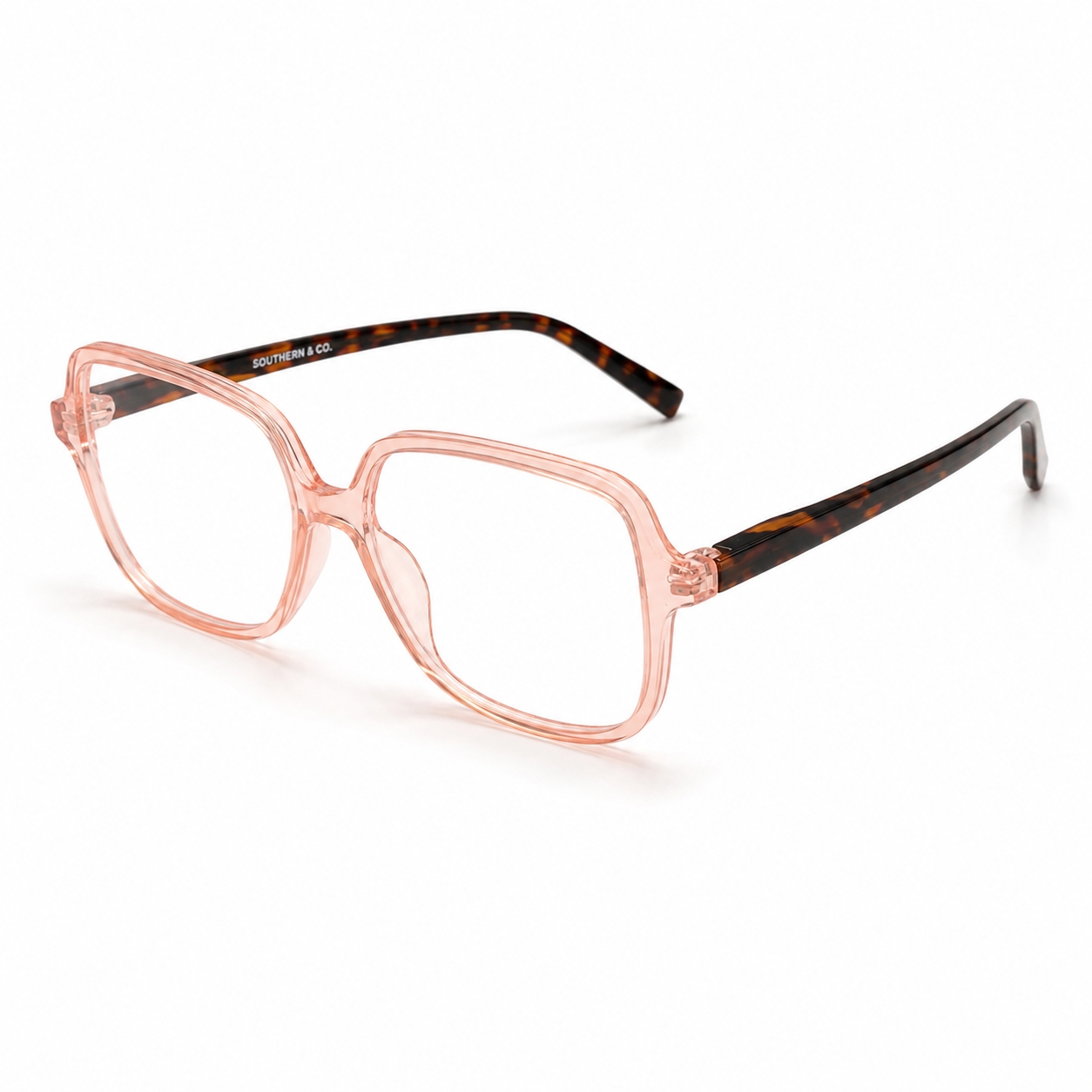 Reading Glasses