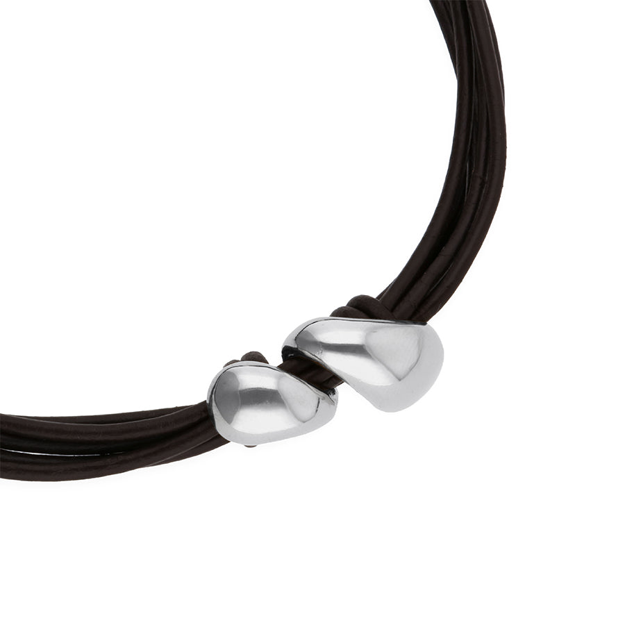 Medula Necklace