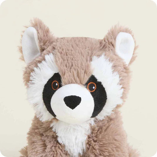 Raccoon | Warmies