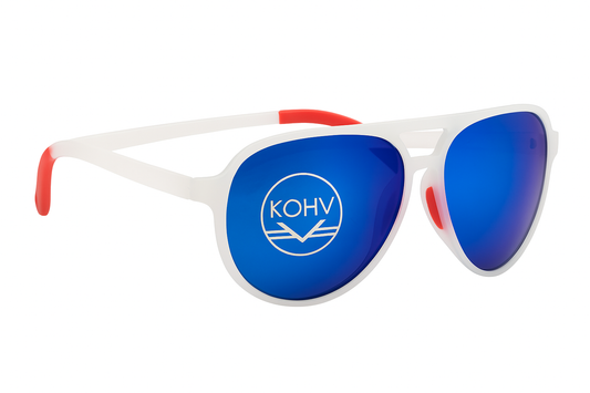 Dash Sky | Sunglasses