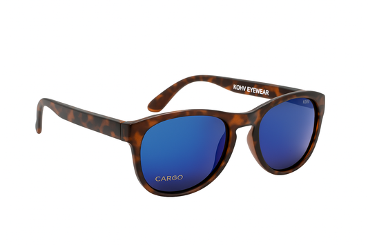 Stride Sky | Sunglasses