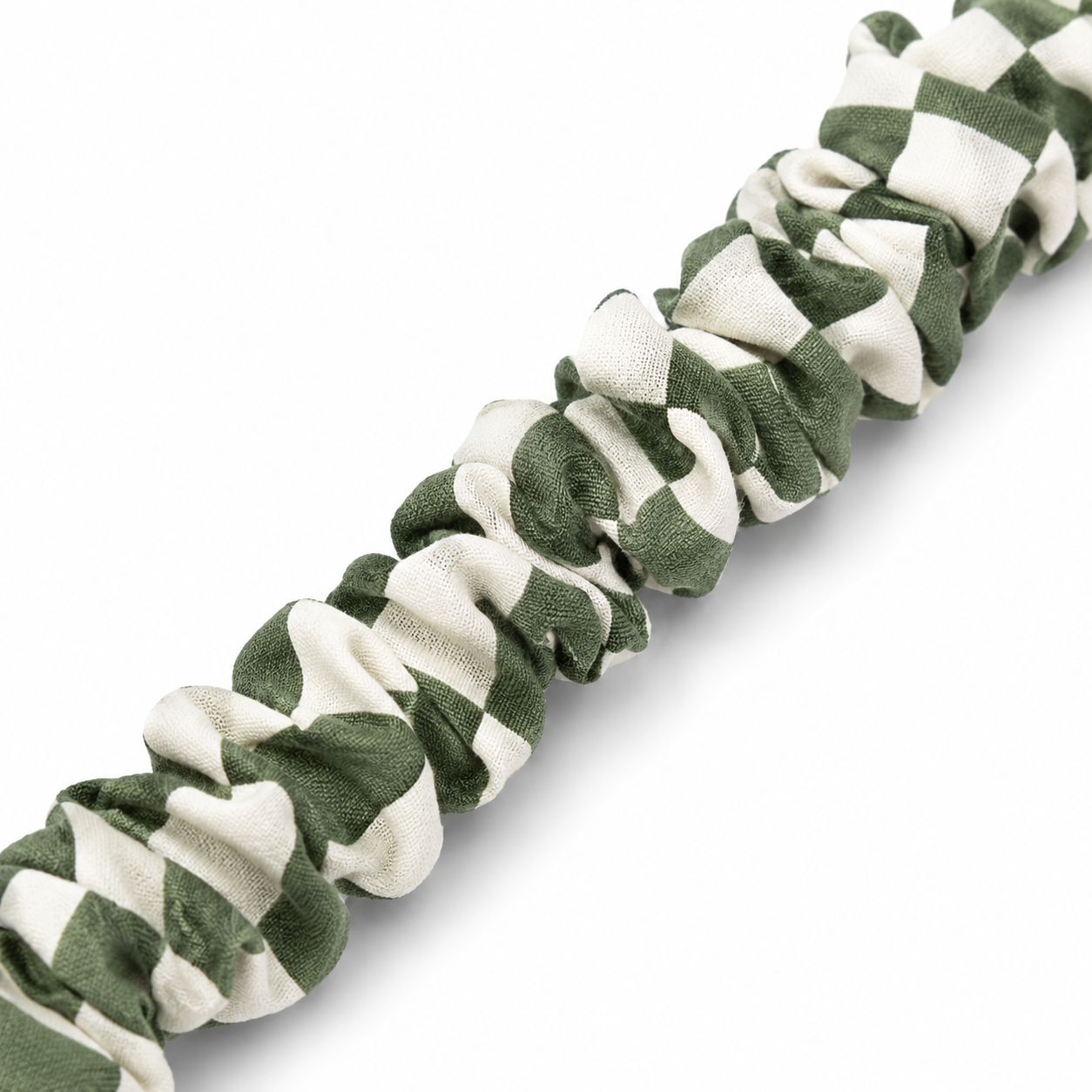 Stretchy Lanyards | Andi