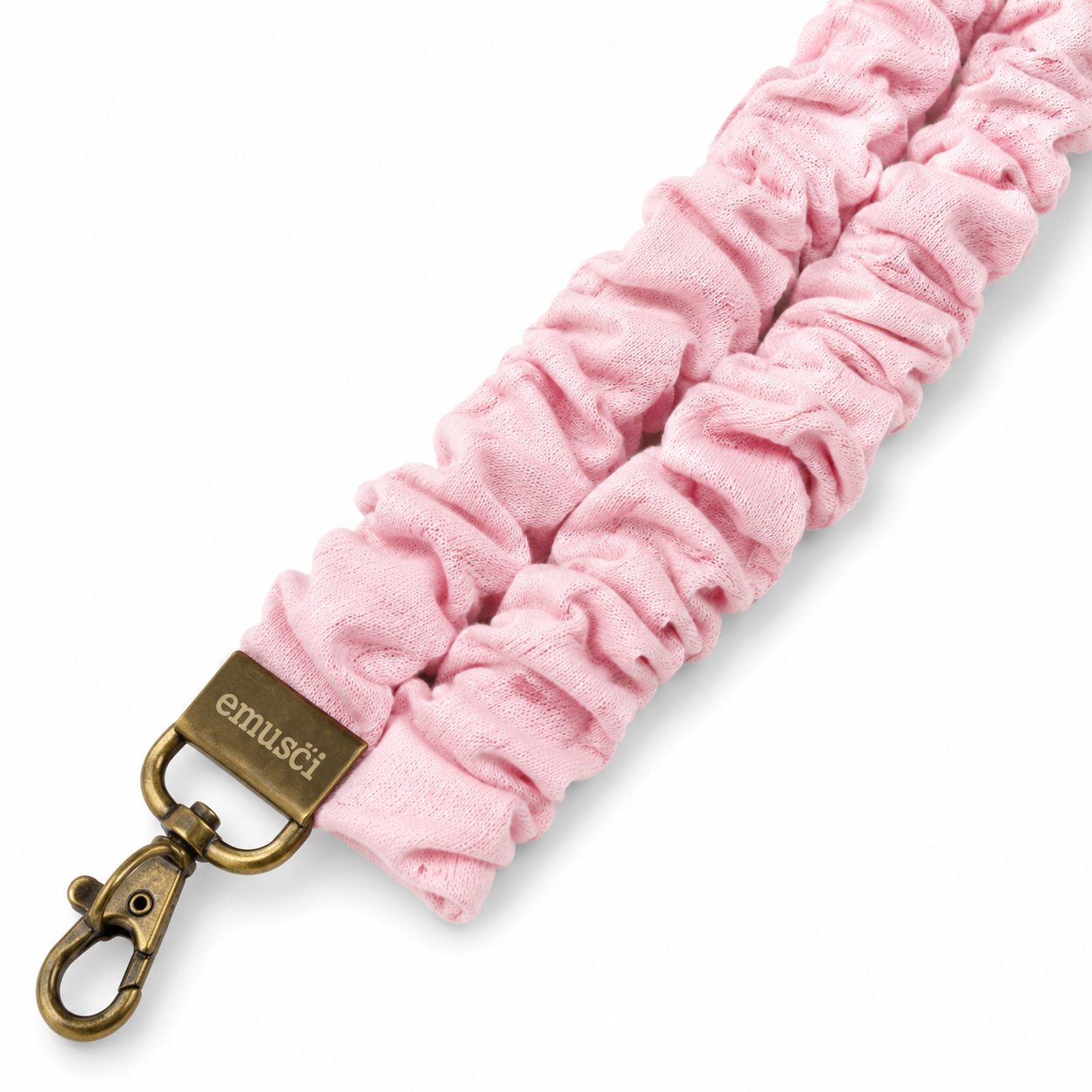 Stretchy Lanyards | Andi