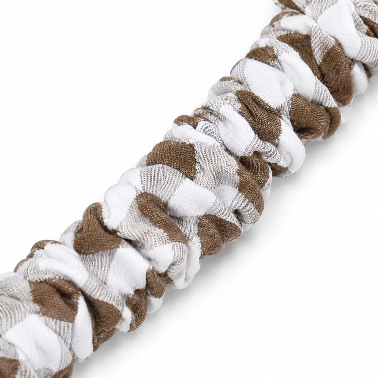Stretchy Lanyards | Andi
