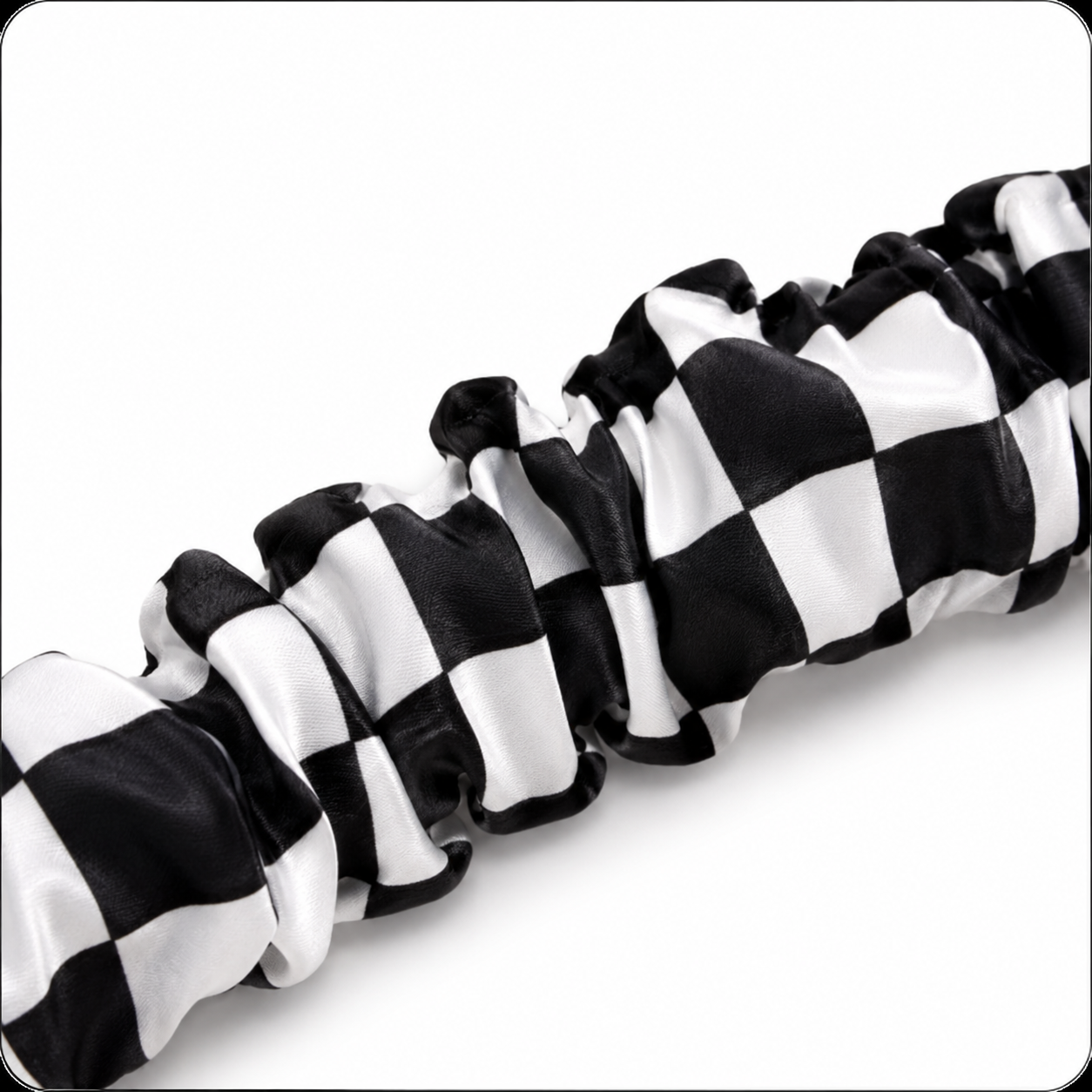 Stretchy Lanyards | Andi