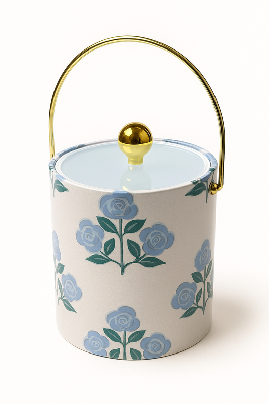 Betsy Ice Bucket