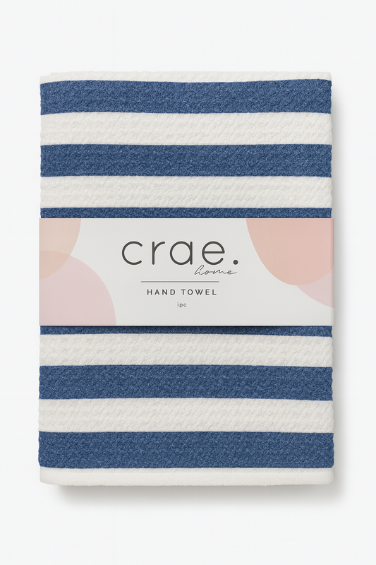 Glory Hand Towel