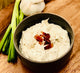 Cheddar Bacon Dip Mix | Carmie's Kitchen