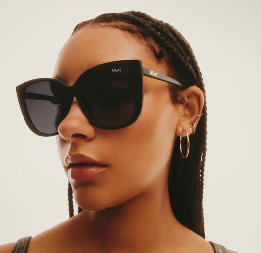 Ever After | QUAY Sunnies