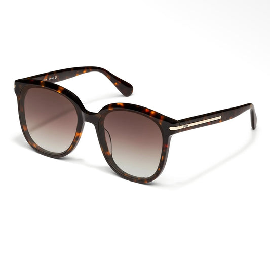 Rent Free | QUAY Sunnies