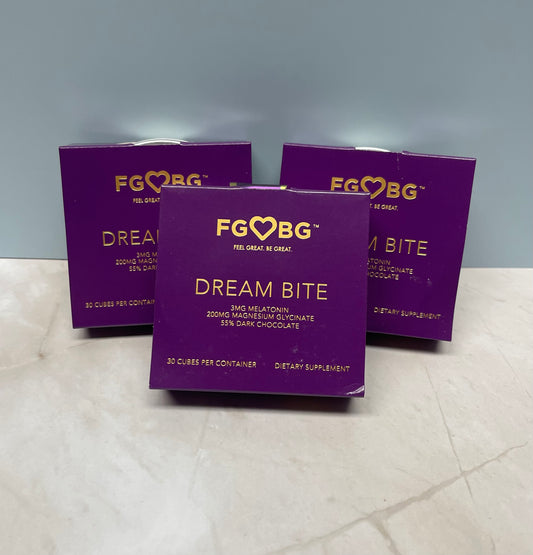 Dream Bite