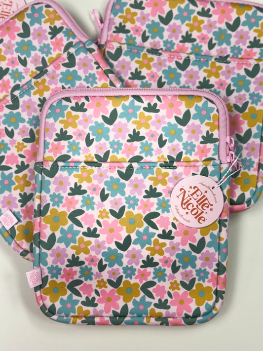 In Bloom Tablet Sleeve
