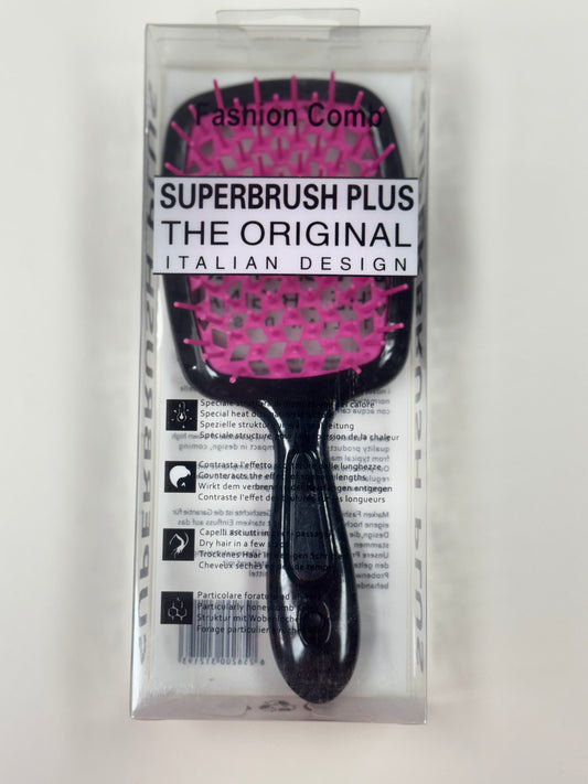 TikTok Detangling Hair Brush | Zenana