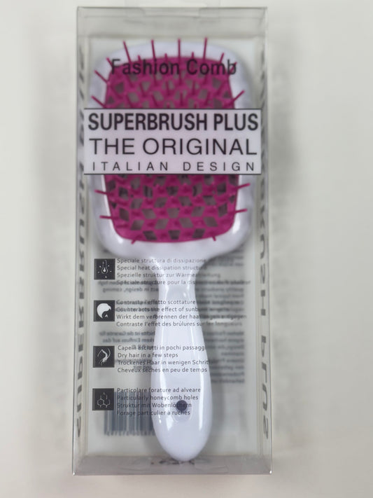 TikTok Detangling Hair Brush | Zenana