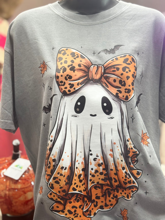 Boo-tiful T-Shirt