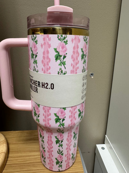 Stanley The Flowstate