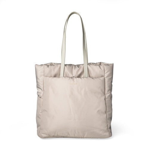 Halo Tote | KEDZIE | Multiple Colors