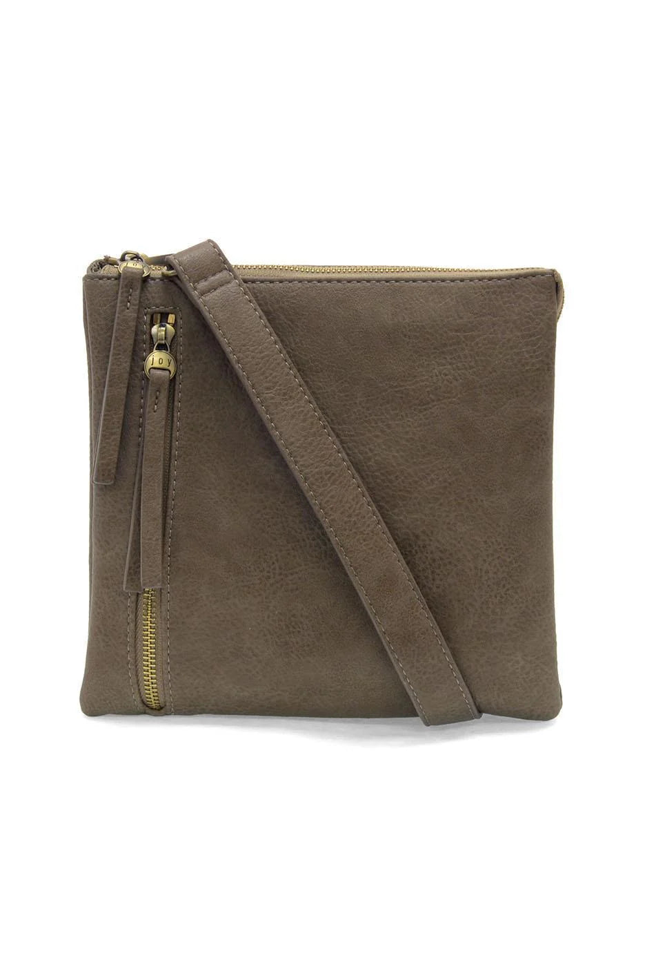 Everyday Crossbody Purse