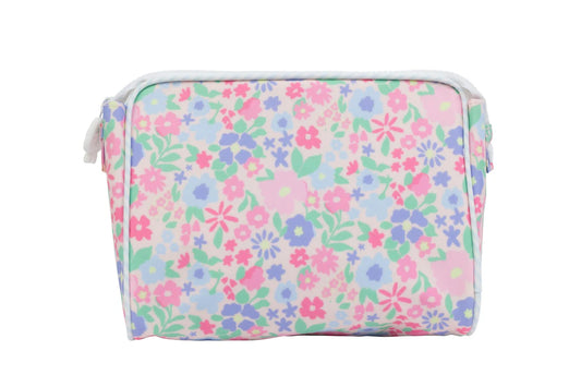 The Go Bag | Ditsy Floral
