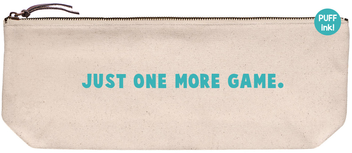 Mahjong Tile Bags