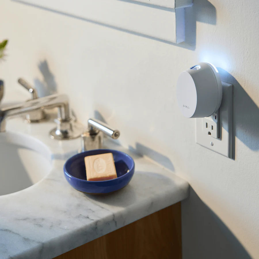 Pura Mini Diffuser