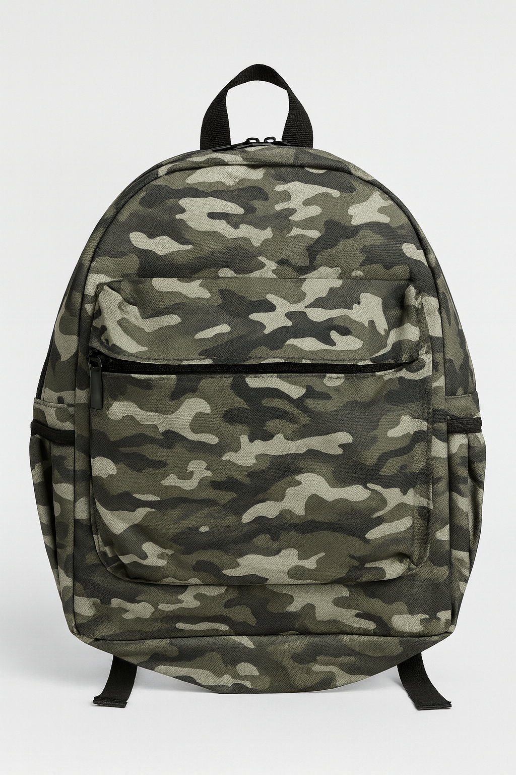 Backwoods Buddy Backpack | Sugar Bee