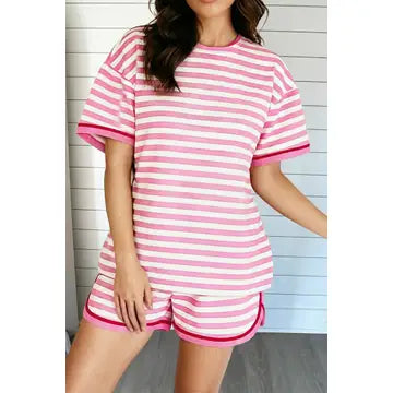 Bubble Gum 2 Pc Set
