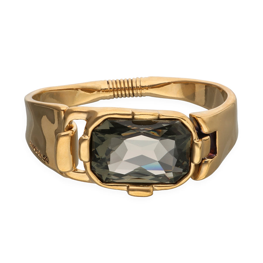Presagio Bangle Bracelet