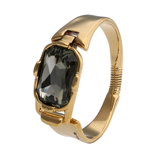 Presagio Bangle Bracelet