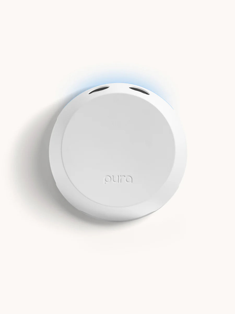 Pura 4 | Smart Fragrance Home Diffuser