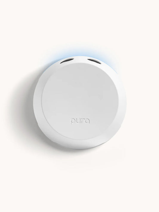 Pura 4 | Smart Fragrance Home Diffuser