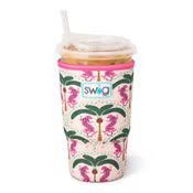Palm Royal Coolie | Swig