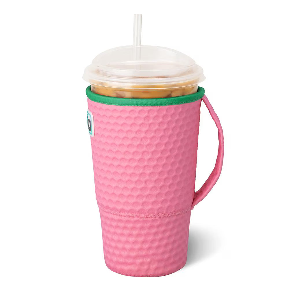 Azalea Golf Ball | Swig Cup Coolie