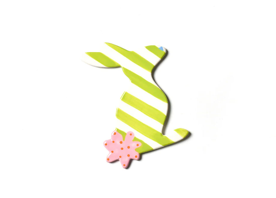 Happy Everything! Attachments