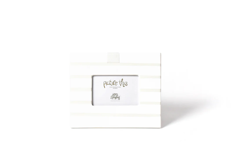 Happy Everything! Picture Frames