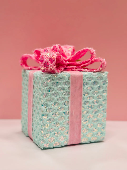 Candy Land | Gift Box