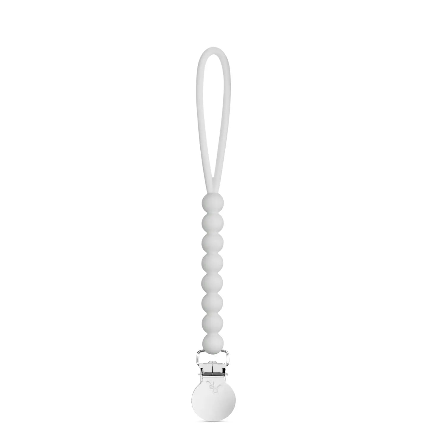 Cutie Clip | Grey