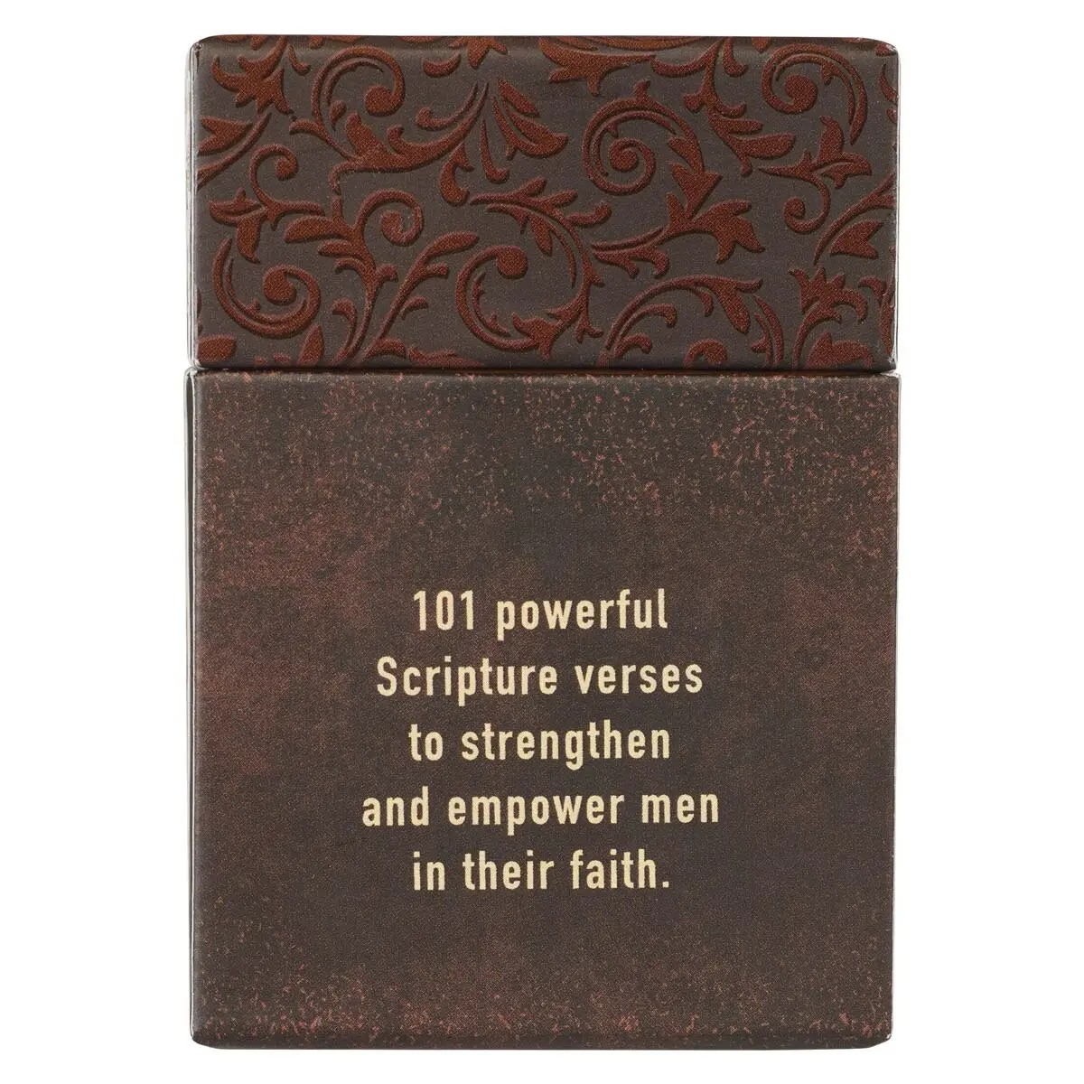 Blessing For A Man Of God