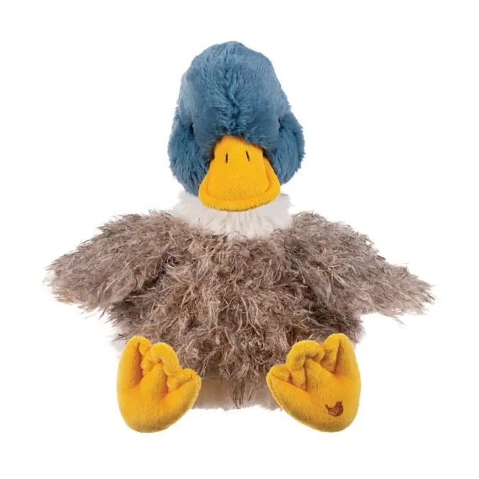 Webster the Duck | Medium Plush
