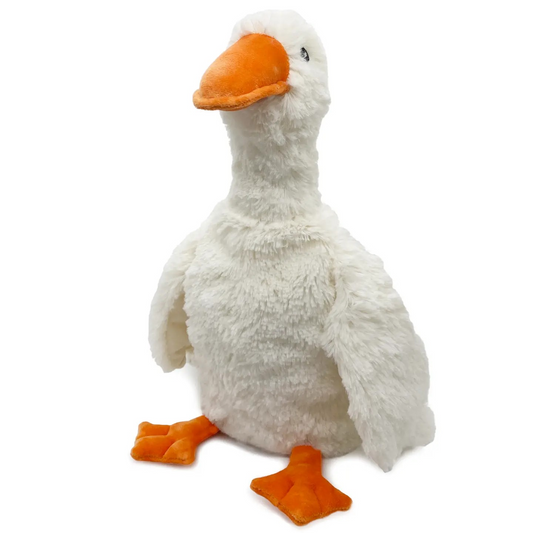 Goose | Warmies