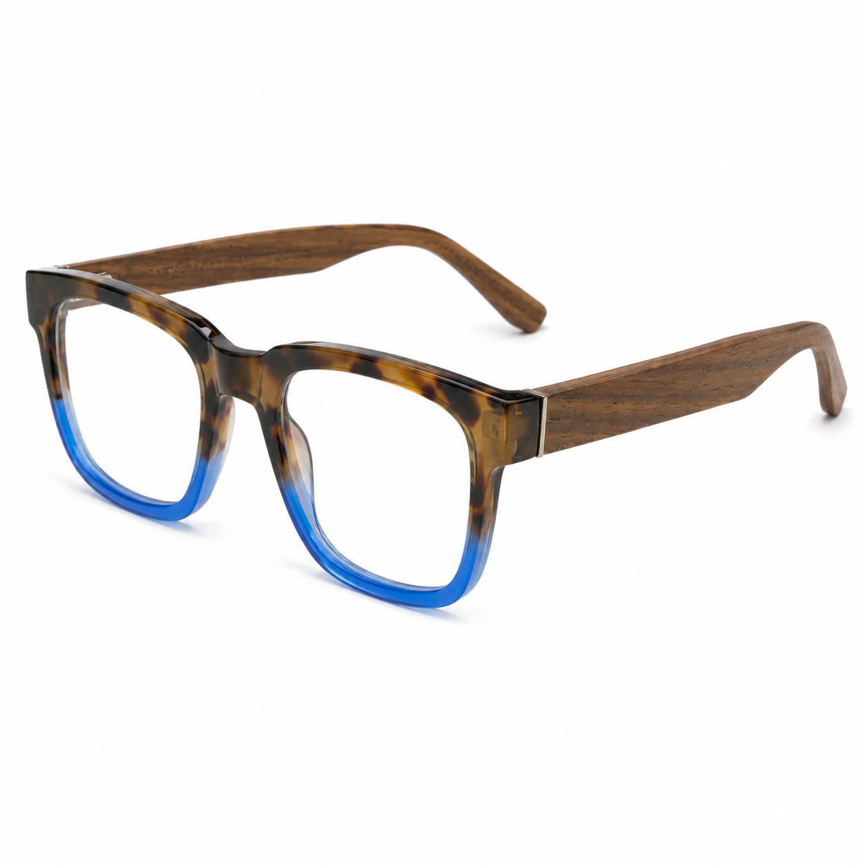 Reading Glasses | Multiple Styles and Colors