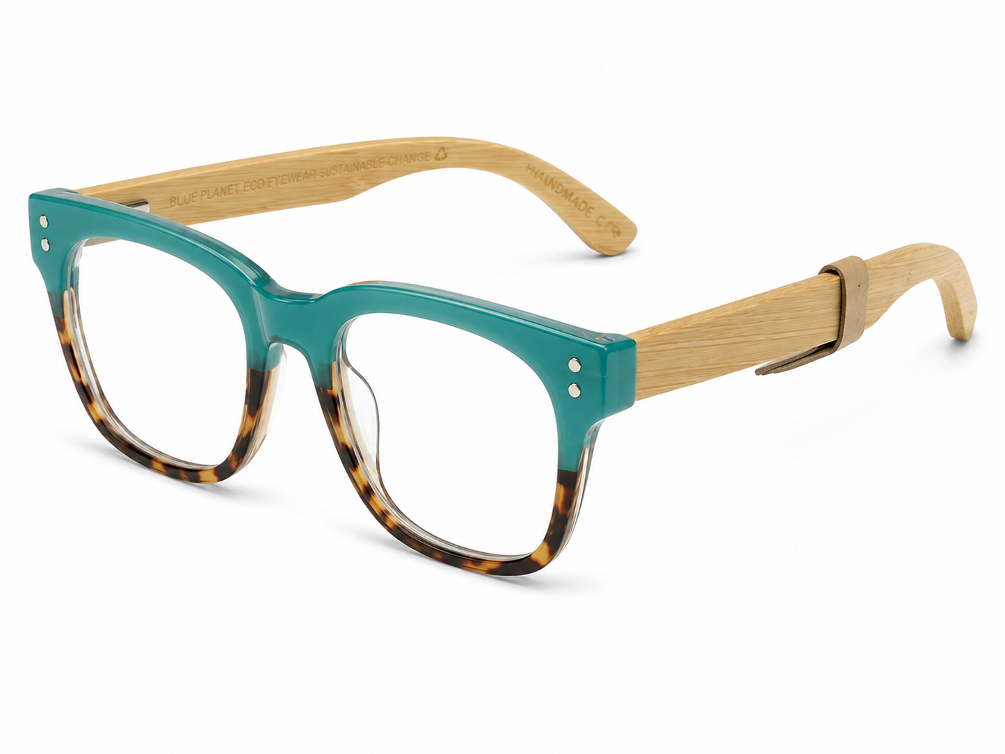 Reading Glasses | Multiple Styles and Colors