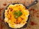 Baked Enchilada Dip Mix | Carmie's Kitchen