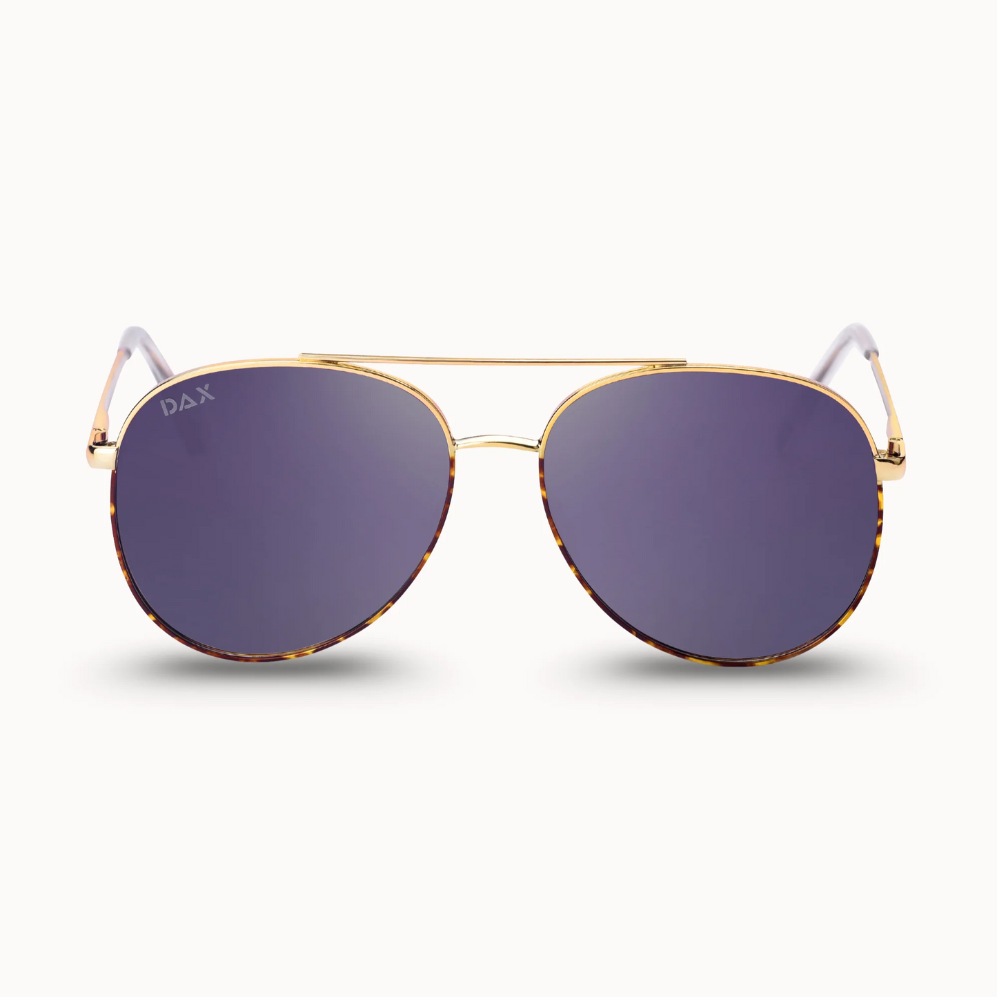 Ace Cheeta | Dax Eyewear