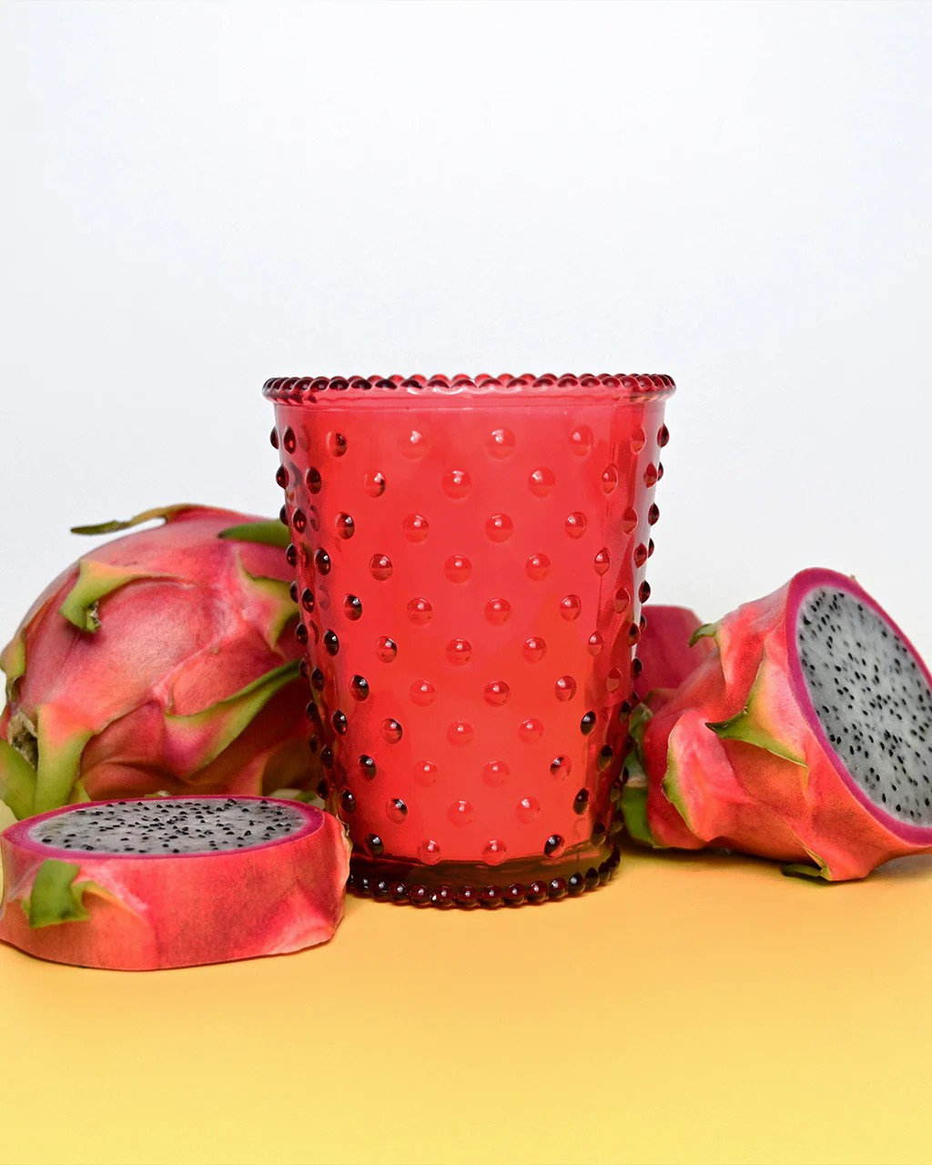 Dragon Fruit No.282