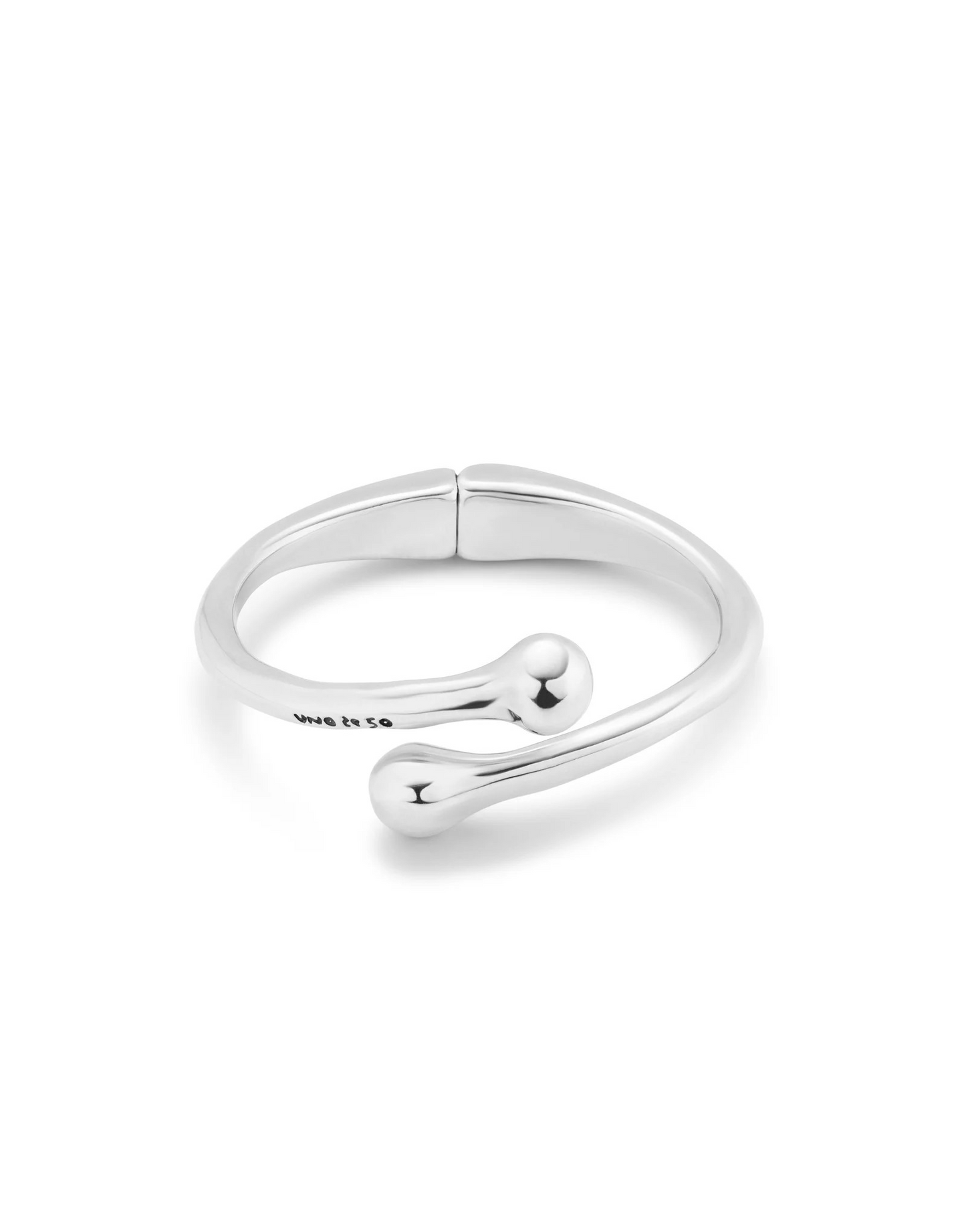 Youthful Bracelet