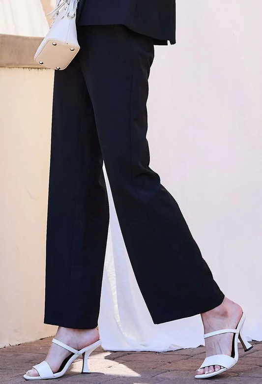 Fifth Avenue Pants