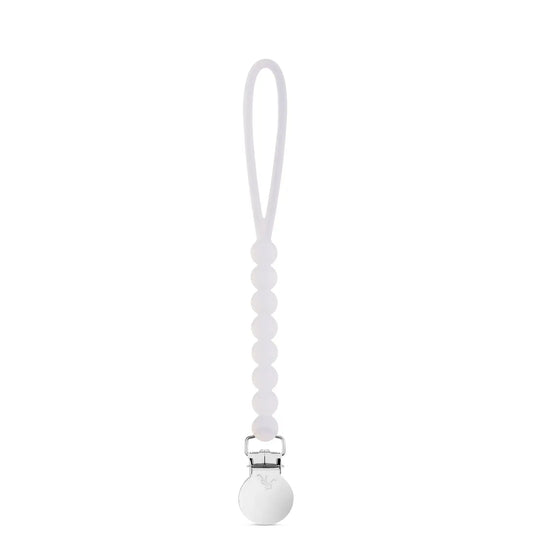 Cutie Clip | Clear